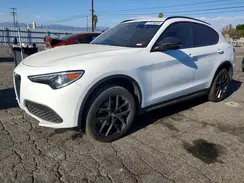 ZASPAJAN5L7C95689 2020 ALFA ROMEO STELVIO