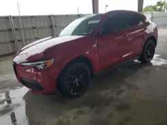 ZASPAJAN5L7C97216 2020 ALFA ROMEO STELVIO