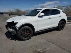 ZASPAJAN5M7C98285 2021 ALFA ROMEO STELVIO