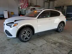 ZASPAJAN5M7D00228 2021 ALFA ROMEO STELVIO