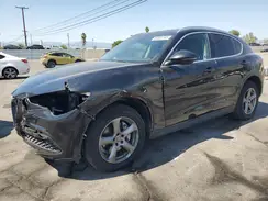 ZASPAJAN5M7D03534 2021 ALFA ROMEO STELVIO