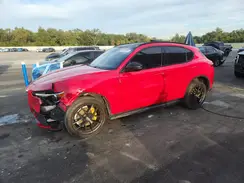 ZASPAJAN5M7D03761 2021 ALFA ROMEO STELVIO