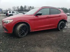 ZASPAJAN5M7D18146 2021 ALFA ROMEO STELVIO