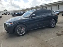 ZASPAJAN5N7D30668 2022 ALFA ROMEO STELVIO