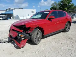 ZASPAJAN5P7D51331 2023 ALFA ROMEO STELVIO