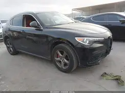 ZASPAJAN6K7C38478 2019 ALFA ROMEO STELVIO