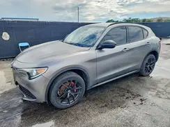 ZASPAJAN6K7C41588 2019 ALFA ROMEO STELVIO