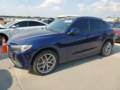 ZASPAJAN6K7C44751 2019 ALFA ROMEO STELVIO