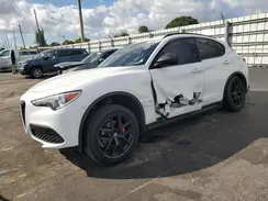ZASPAJAN6K7C59511 2019 ALFA ROMEO STELVIO