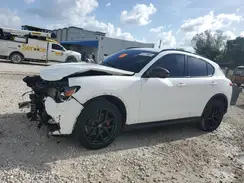 ZASPAJAN6K7C65583 2019 ALFA ROMEO STELVIO