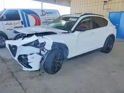 ZASPAJAN6L7C74222 2020 ALFA ROMEO STELVIO