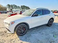 ZASPAJAN6L7C74852 2020 ALFA ROMEO STELVIO