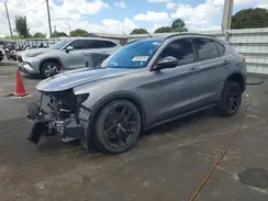ZASPAJAN6L7C75483 2020 ALFA ROMEO STELVIO