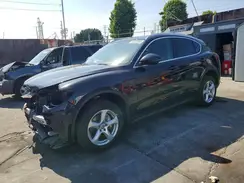ZASPAJAN6L7C88508 2020 ALFA ROMEO STELVIO