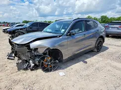ZASPAJAN6L7C89884 2020 ALFA ROMEO STELVIO