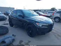 ZASPAJAN6L7C90971 2020 ALFA ROMEO STELVIO