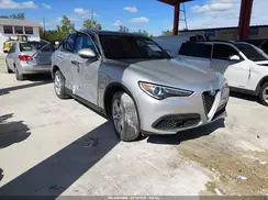 ZASPAJAN6L7C92168 2020 ALFA ROMEO STELVIO