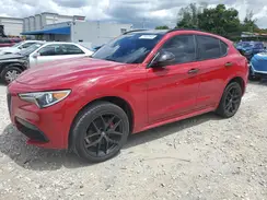 ZASPAJAN6L7C93255 2020 ALFA ROMEO STELVIO