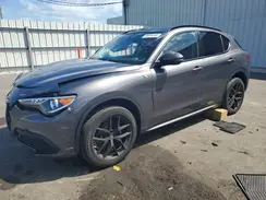 ZASPAJAN6L7C94535 2020 ALFA ROMEO STELVIO