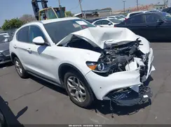 ZASPAJAN6M7C98232 2021 ALFA ROMEO STELVIO