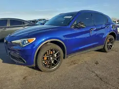 ZASPAJAN6M7C99736 2021 ALFA ROMEO STELVIO