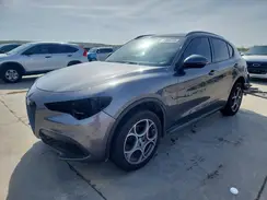 ZASPAJAN6N7D38830 2022 ALFA ROMEO STELVIO