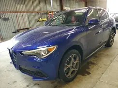 ZASPAJAN6N7D39184 2022 ALFA ROMEO STELVIO