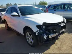 ZASPAJAN7K7C40806 2019 ALFA ROMEO STELVIO
