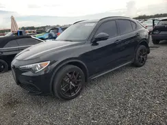 ZASPAJAN7K7C41132 2019 ALFA ROMEO STELVIO