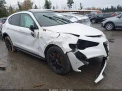 ZASPAJAN7K7C42328 2019 ALFA ROMEO STELVIO
