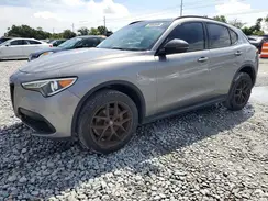 ZASPAJAN7K7C43480 2019 ALFA ROMEO STELVIO