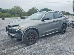 ZASPAJAN7L7C75895 2020 ALFA ROMEO STELVIO