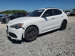ZASPAJAN7L7C86301 2020 ALFA ROMEO STELVIO