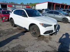 ZASPAJAN7L7C86315 2020 ALFA ROMEO STELVIO