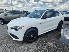 ZASPAJAN7L7C88825 2020 ALFA ROMEO STELVIO