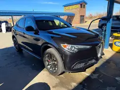 ZASPAJAN7L7C89828 2020 ALFA ROMEO STELVIO