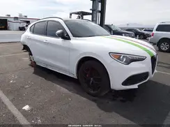 ZASPAJAN7L7C92907 2020 ALFA ROMEO STELVIO