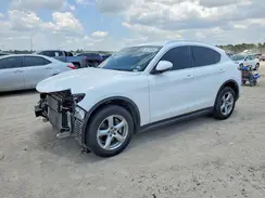 ZASPAJAN7L7C93037 2020 ALFA ROMEO STELVIO