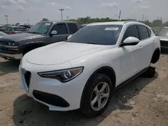 ZASPAJAN7L7C93054 2020 ALFA ROMEO STELVIO