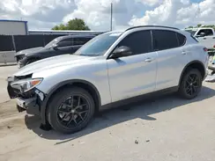 ZASPAJAN7L7C94768 2020 ALFA ROMEO STELVIO