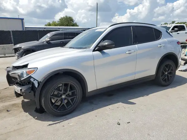 ZASPAJAN7L7C94768 2020 ALFA ROMEO STELVIO