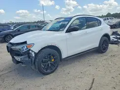 ZASPAJAN7L7C95080 2020 ALFA ROMEO STELVIO