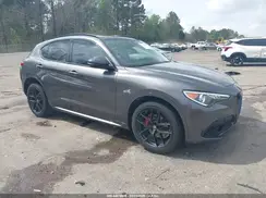ZASPAJAN7L7C97024 2020 ALFA ROMEO STELVIO