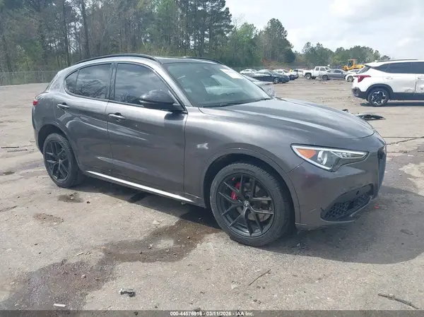 ZASPAJAN7L7C97024 2020 ALFA ROMEO STELVIO