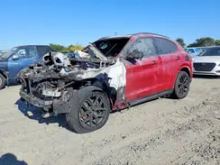 ZASPAJAN7M7D08461 2021 ALFA ROMEO STELVIO