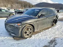 ZASPAJAN7N7D38772 2022 ALFA ROMEO STELVIO