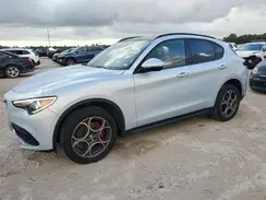 ZASPAJAN7P7D54456 2023 ALFA ROMEO STELVIO