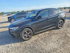 ZASPAJAN7P7D55042 2023 ALFA ROMEO STELVIO