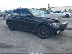 ZASPAJAN8K7C63768 2019 ALFA ROMEO STELVIO