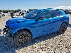 ZASPAJAN8L7C75615 2020 ALFA ROMEO STELVIO